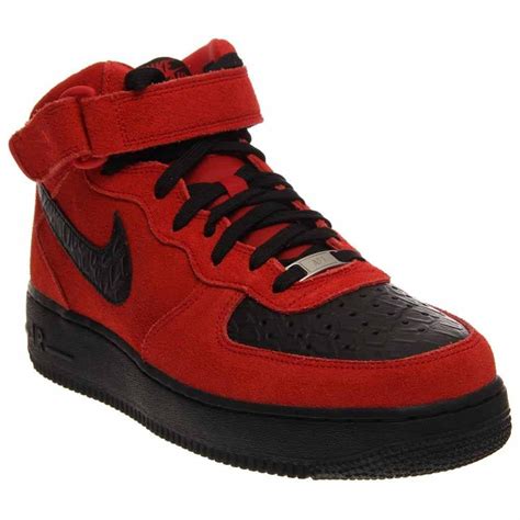 air force 1 shoes for men